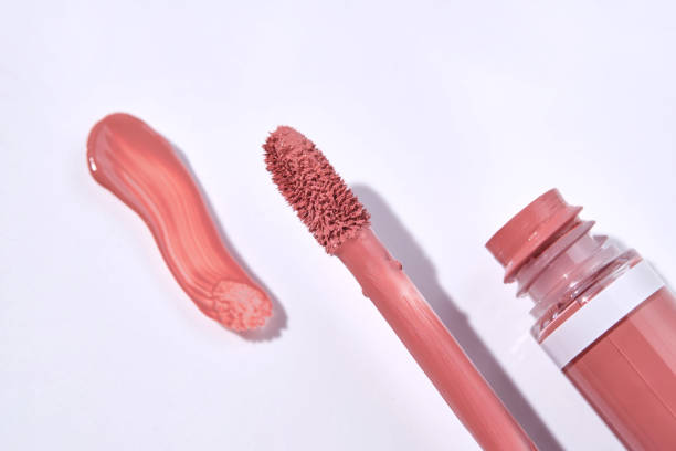 Does Your Blush Disappear? Glow All Day With These Simple Tips
