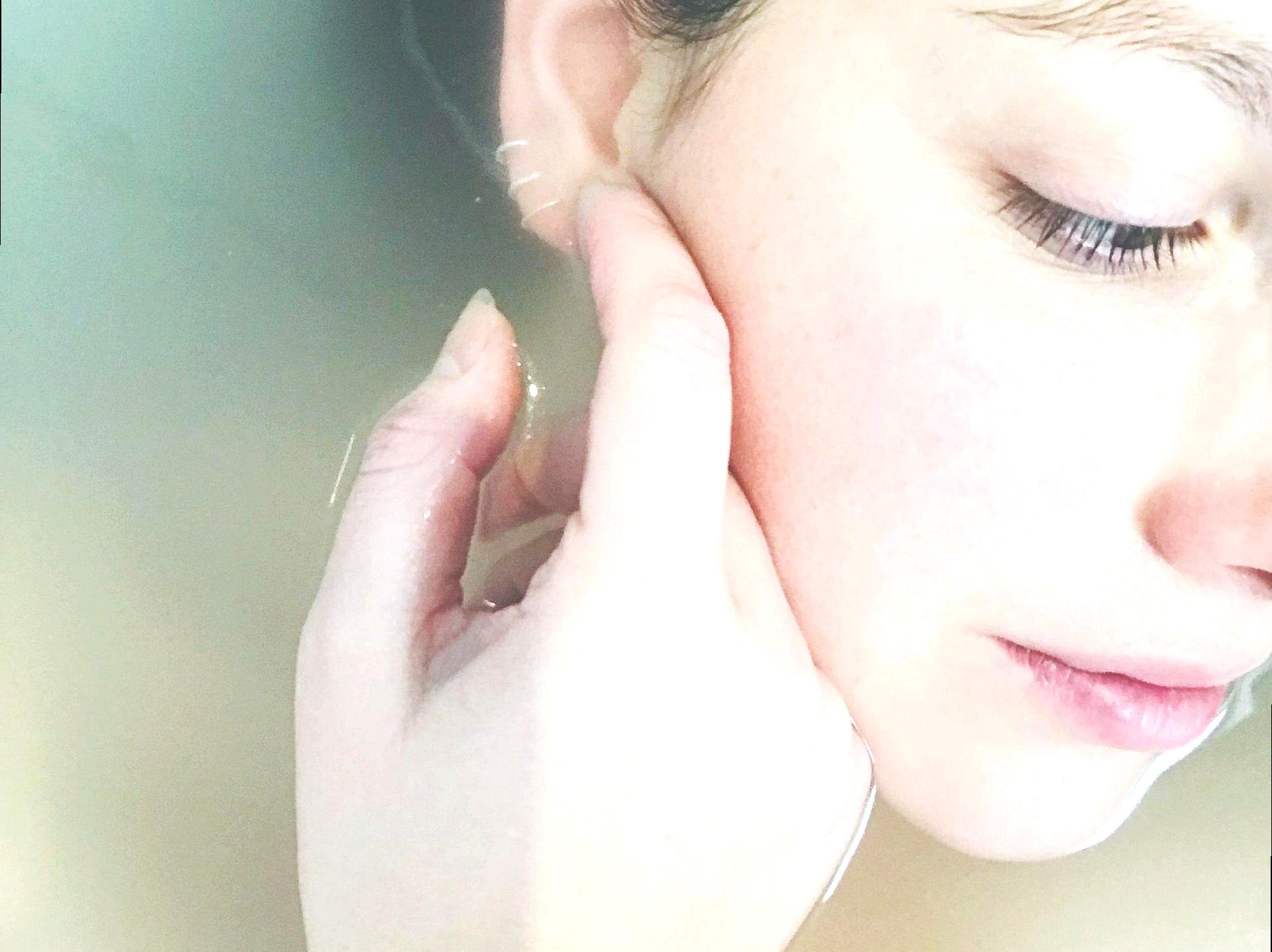 Tips For Winning the Battle Against Oily Skin