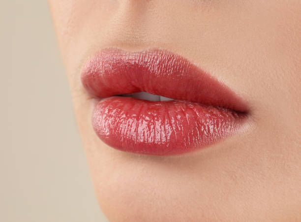 9 Lipstick Hacks Every Woman Must Know