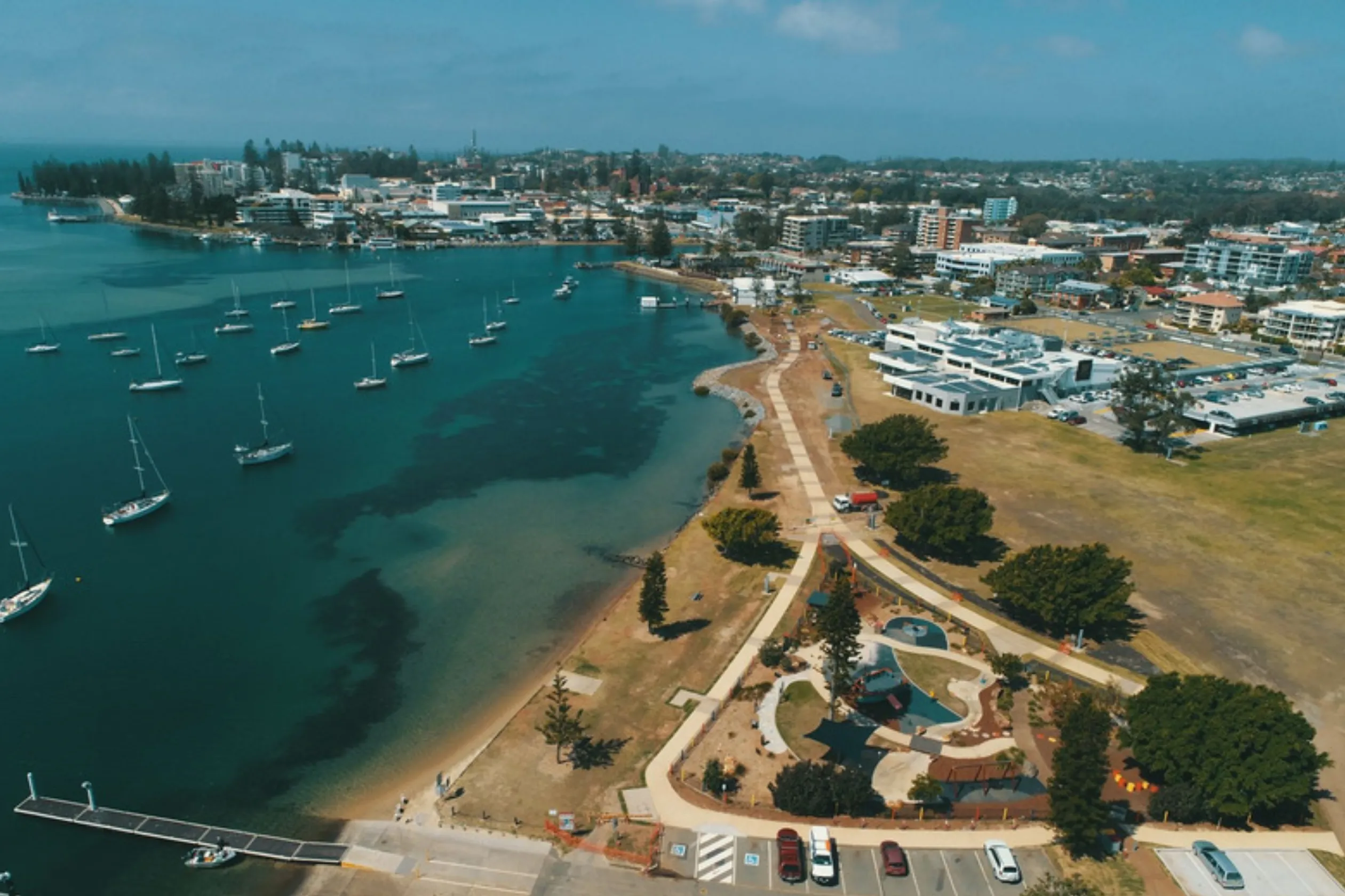 Beyond Bondi: 5 Sydney Coastal Walks You Haven’t Heard Of Yet